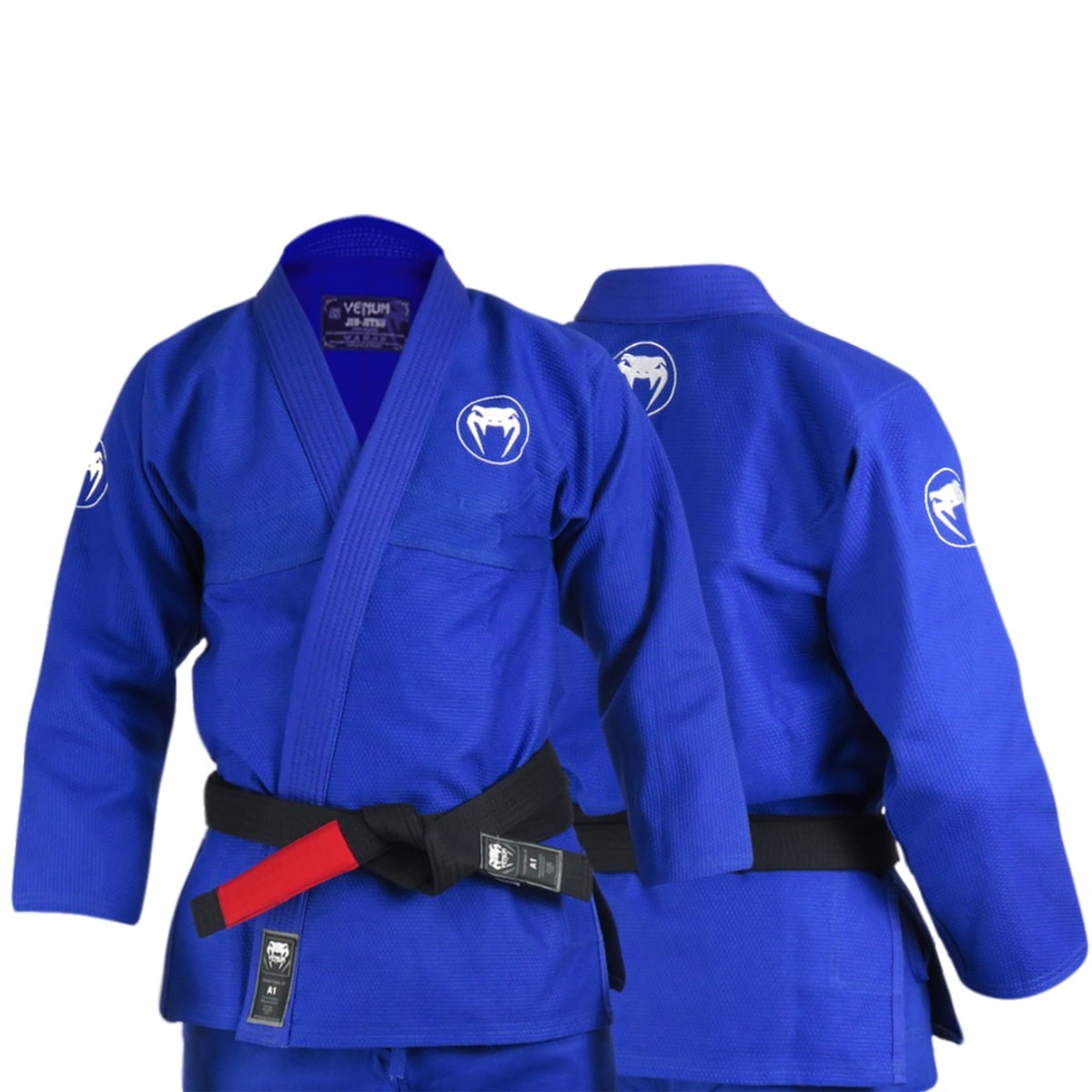 Lavagem de kimono