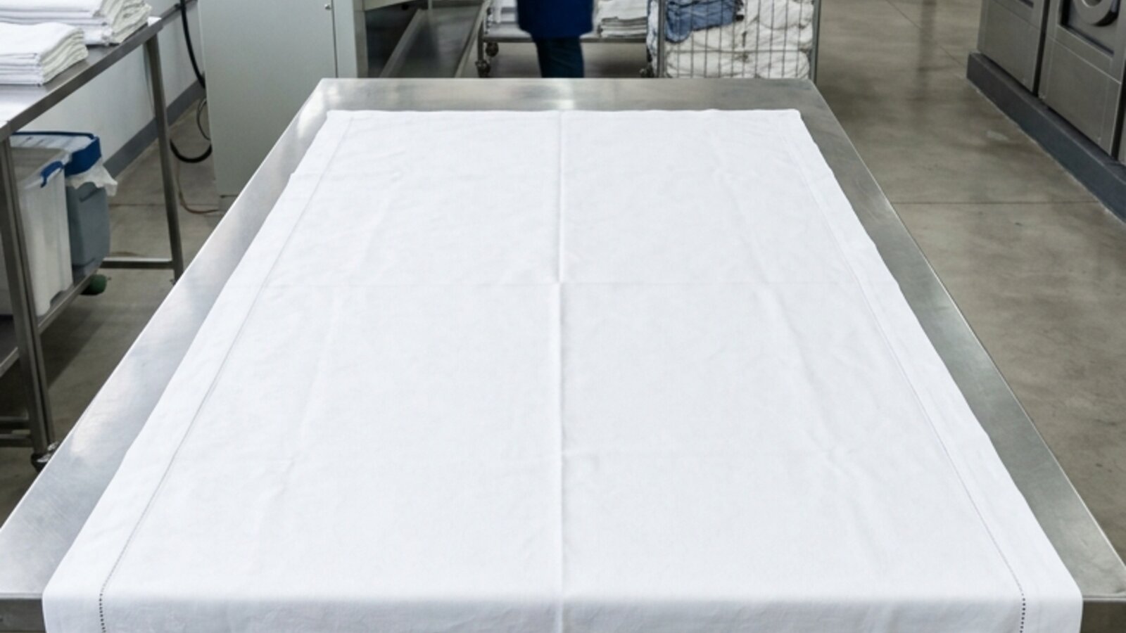 Toalha de mesa