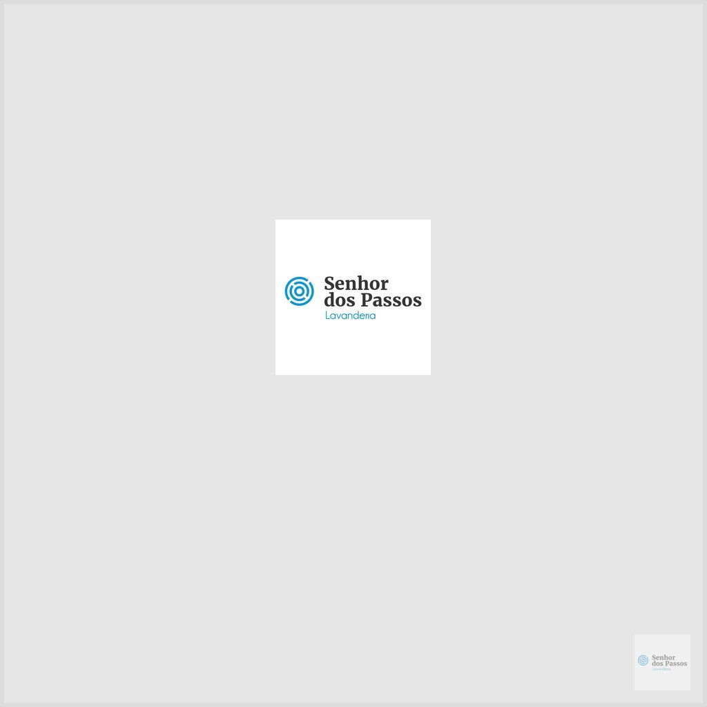 Quepe/Chapéu militar